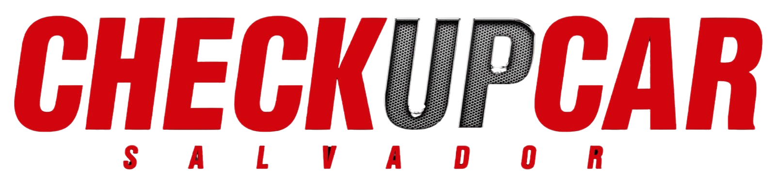 Logo NexTorque